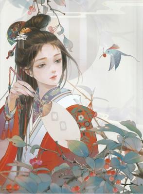 大象传媒直接进入